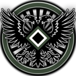 Greater Wardian Republic