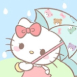 ✧･ﾟ: *✧･ﾟ:*