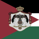 Parliament of Jordan