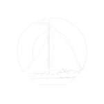 OC I Ocean Cove Roleplay