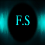Frost Sabers(F.S.)