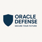 Oracle Defense Consultations