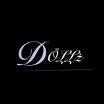 DØLLŻ