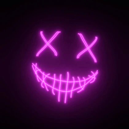 #HALAL Squad Roblox group icon