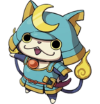 Star battle gang