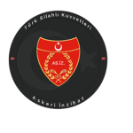 | TSF | Askeri İnzibat