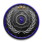 【SCP】Mobile Task Force Program