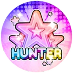 Game Pass Thumbnail