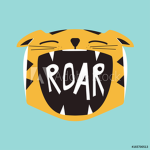 Tiger Roar fan club