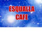 Esqualla Cafe
