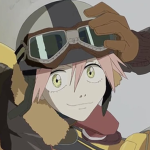 Symphonia XI