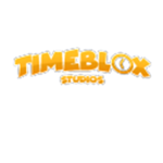 Timeblox Studio