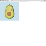Avacado Gang