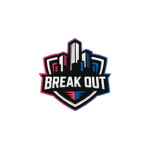 Break Out Studio