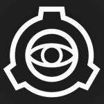 S C P INTELLIGENCE AGENCY