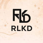 RLKD