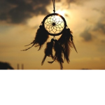 Dream Catcher Clothing