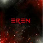 Eren_YouTube