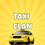 xTaxi Clan