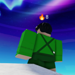 NhoNho Gamer