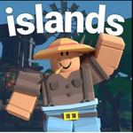 Daxyzz Islands Trading Co