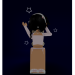HA1AL D0LL3Y