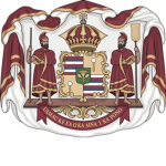Royal Guards of Hawaiʻi