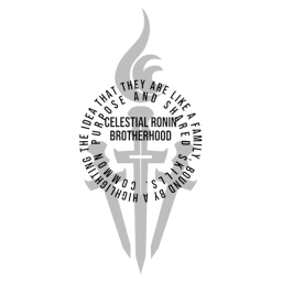 CRB | Brotherhood Training Grounds!