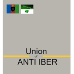 The Union of ANTI IBER