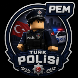 PEM-Polatlı Security Directorate