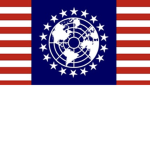 The Greater United Empire Of America
