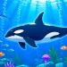 Fish Tank Tycoon icon