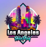 Los-Angeles-Role-Play