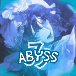 Abyss み