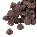 Sweet Chocolatey Chips!