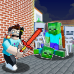 Forged Game Creations