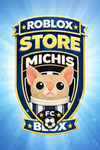 Michi FC Store