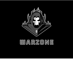 WARZONE