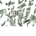 Raning Cash