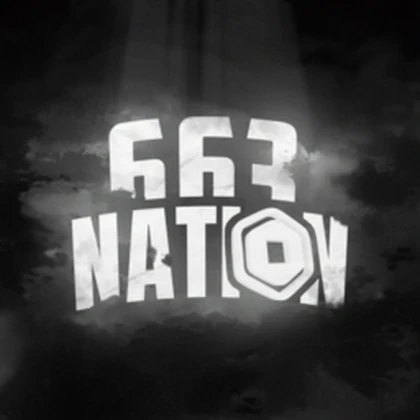 Group Icon
