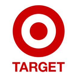 Target Home Store (UPDATE FOR STAFF)