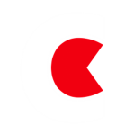 Coresec Corporation