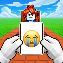 Match The Emoji
