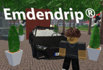 KHRP | Bad Kreuznach RP