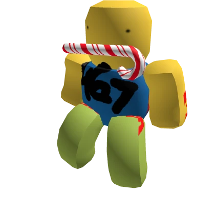 Item Thumbnail