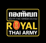 โรงเรียน นายร้อย พระจุลเกล้า