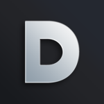 DecaStudio