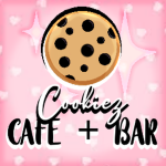 Cookiez Cafe And Bar