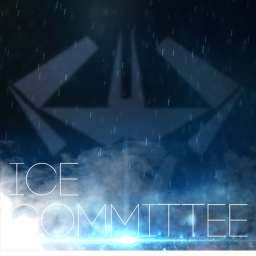 Committee