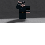 대한민국 국군 korean Army